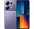 POCO M6 PRO 12gb RAM/512gb - INFO CASE