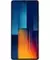 POCO M6 PRO 12gb RAM/512gb - loja online