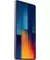 Imagem do POCO M6 PRO 12gb RAM/512gb