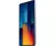 POCO M6 PRO 12gb RAM/512gb