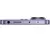 POCO M6 PRO 12gb RAM/512gb - loja online