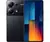 POCO M6 PRO 12gb RAM/512gb