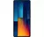POCO M6 PRO 12gb RAM/512gb - comprar online