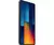 POCO M6 PRO 12gb RAM/512gb na internet