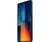 POCO M6 PRO 12gb RAM/512gb - INFO CASE