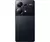 POCO M6 PRO 12gb RAM/512gb - loja online