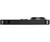 POCO M6 PRO 12gb RAM/512gb - comprar online
