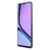REALME NOTE 60 4gb RAM 128gb Tela 6.74 - INFO CASE