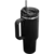 Copo Térmico 1,2L - comprar online