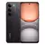 REALME C75 8gb RAM/256gb