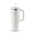 Copo Térmico 1,2L
