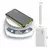 Imagem do POWER BANK 10000 mAh H'MASTON - PN-951H
