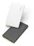 POWER BANK 10000 mAh H'MASTON - PN-951H - loja online