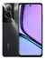 REALME C67 8gb RAM/256gb - comprar online