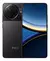 POCO F7 PRO 5G 12gb RAM/512gb