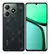 REALME C61 6gb RAM / 256gb