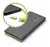 POWER BANK 10000 mAh H'MASTON - PN-951H - INFO CASE