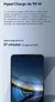 POCO F7 PRO 5G 12gb RAM/512gb na internet