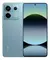 NOTE 14 8gb RAM/256gb - loja online