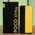 POCO X7 PRO 5G 8gb