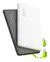 POWER BANK 10000 mAh H'MASTON - PN-951H - comprar online
