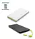 POWER BANK 10000 mAh H'MASTON - PN-951H na internet