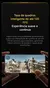 POCO F7 PRO 5G 12gb RAM/512gb - loja online