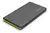 Imagem do POWER BANK 10000 mAh H'MASTON - PN-951H