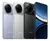 POCO F7 PRO 5G 12gb RAM/512gb - comprar online