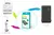 POWER BANK 10000 mAh H'MASTON - PN-951H