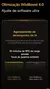 POCO F7 PRO 5G 12gb RAM/512gb - INFO CASE