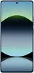 Imagem do NOTE 14 8gb RAM/256gb