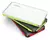 POWER BANK 10000 mAh H'MASTON - PN-951H - INFO CASE