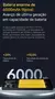 POCO F7 PRO 5G 12gb RAM/512gb