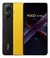 POCO X7 PRO 5G 8gb - comprar online