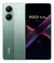 POCO X7 PRO 5G 8gb - comprar online