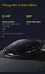 POCO F7 PRO 5G 12gb RAM/512gb na internet