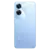 REALME NOTE 60 4gb RAM 128gb Tela 6.74