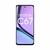 REALME C67 8gb RAM/256gb na internet