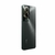 REALME C67 8gb RAM/256gb - loja online