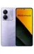 POCO M7 PRO 12gb RAM/256gb - loja online