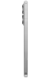 POCO M7 PRO 12gb RAM/256gb - INFO CASE