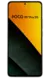 Imagem do POCO M7 PRO 12gb RAM/256gb