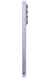 POCO M7 PRO 12gb RAM/256gb
