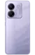 Imagem do POCO M7 PRO 12gb RAM/256gb