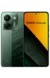 POCO M7 PRO 12gb RAM/256gb