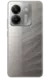 POCO M7 PRO 12gb RAM/256gb na internet