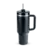 Copo Térmico 1,2L