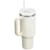 Copo Térmico 1,2L - comprar online