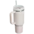 Copo Térmico 1,2L - loja online